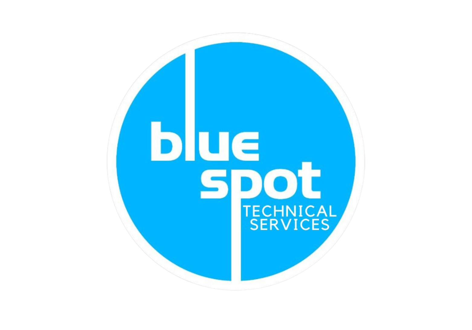 Blue Spot Technical Services